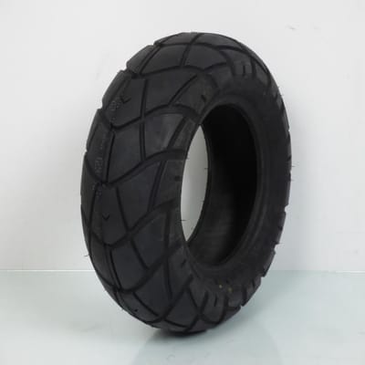 band 150-80-10 deli band voor scooter yamaha 50 bw's na 2004 sc-101 / tl 65l / 150/80-10 nieuw