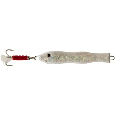 Lok Abu Garcia Sillen 350 g