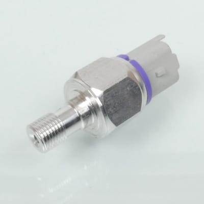 Remsensor RMS voor Scooter Piaggio 125 MP3 Yourban vanaf 2012 Nieuw
