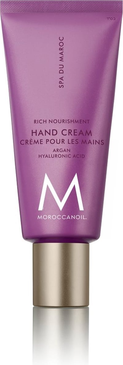 Moroccanoil Hand Cream Spa Du Maroc 40 ml