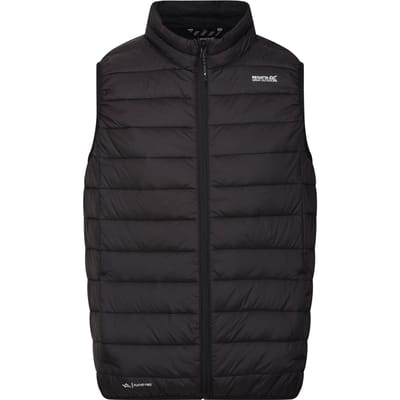 Regatta Heren marizion gewatteerd gilet