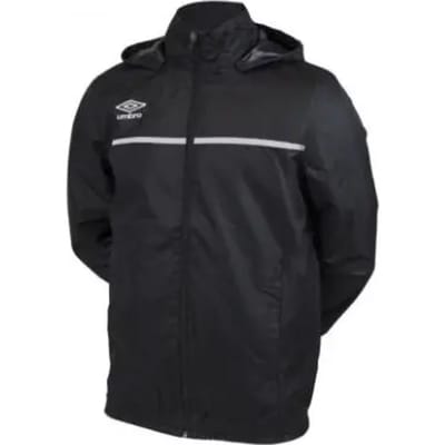 Kinderjas Umbro Pro Training Core