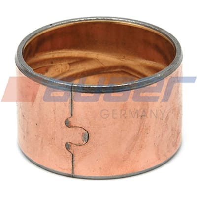 Reparatieset, remnokkenas AUGER 55198