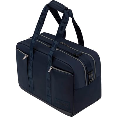 HEAD Pro Padel Tote Bag 35L  Sporttas