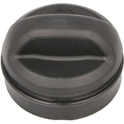 Dop, waswatertank DT SPARE PARTS 1.00196