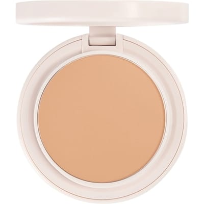 Kylie Jenner Cosmetics Stichting Natural Blur Powder Foundation Dames 10 g