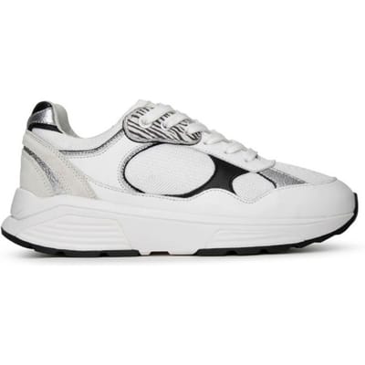 Xsensible Veterschoenen