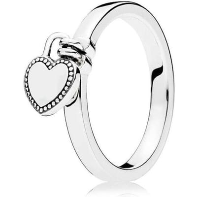 Bague Tiara en Argent Sterling 925 Vœu Os de Poulet Zircone Cubique Claire Scintillante Bague Solitaire Couronne Pour Femmes Bijoux de Mode 8 white