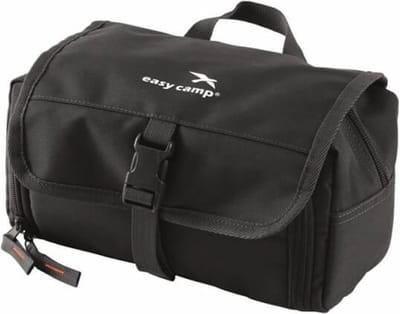 Easy Camp Toilettas  (680155)