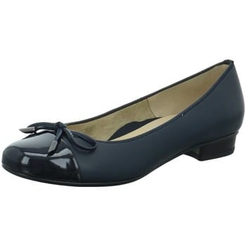 Ara Ballerinas