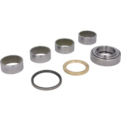Fusee reparatieset C.E.I 230168