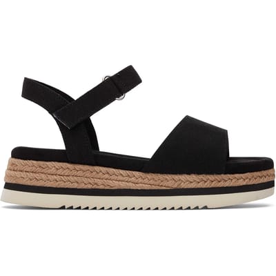 KinderSandalen Toms Diana