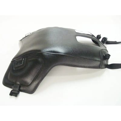 Motorfiets tankbeschermer Bagster cx 400 / cx 500