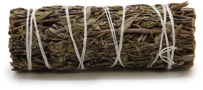 Smudge Stick - Royal Sage 10cm