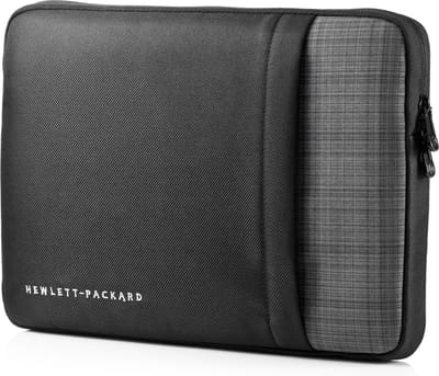 HP UltraBook 12.5 Sleeve