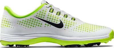 Nike Lunar Empress Golfschoenen - Maat 36,5