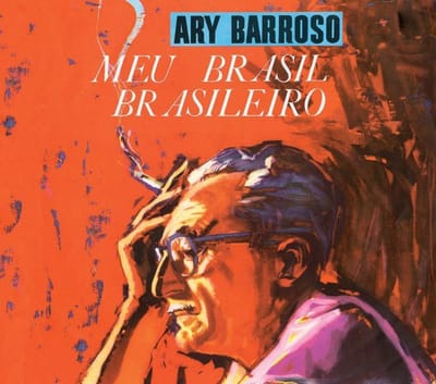 Meu Brasil Brasileiro/..