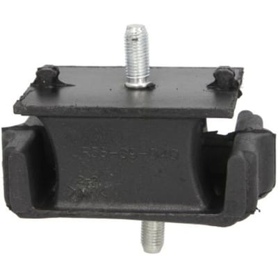 Motorsteun YAMATO I53099YMT