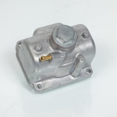Cuve de carburateur Mikuni VM40 VM44/04-80 pour moto cross enduro tout terrain