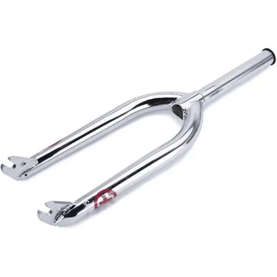 Vork Salt Plus HQ sans U-brake Mounts
