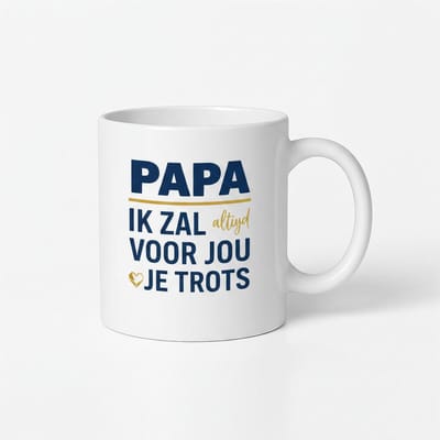 Nevolis® | Espressomok 330ml met Uniek Design | Ontwerp Jouw Eigen Mok | Handgemaakt Cadeau voor Koffieliefhebbers | Gepersonaliseerd op Aanvraag | Enkel of Grote Bestelling