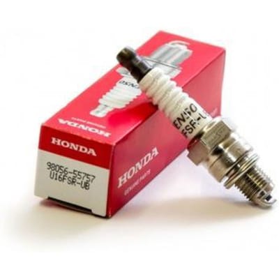 Honda bougie u16fsr origineel