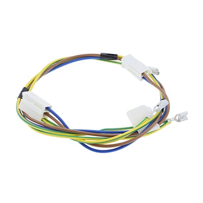 AEG kabel 140113027019