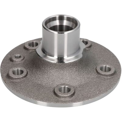 Wielnaaf BTA H5M005BTA