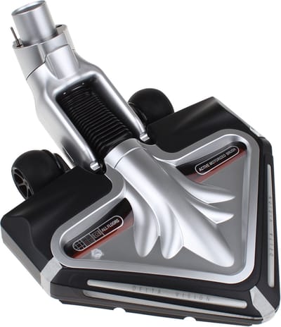SEB - Electro stofzuigerborstel -LED 25.2v GRIJS - RS2230001217