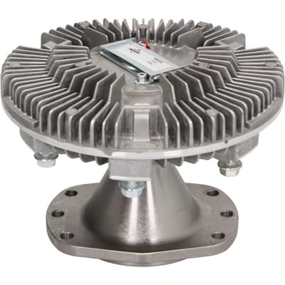 Koppeling, radiatorventilator NRF 49032