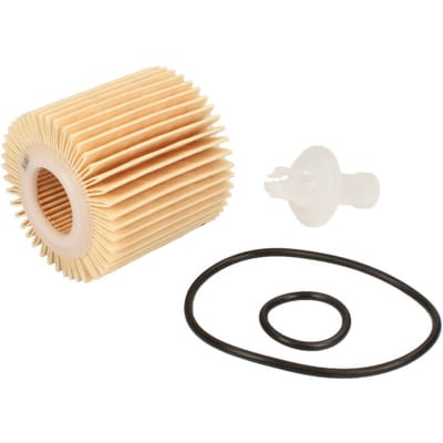Oliefilter FILTRON OE685/1