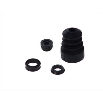Reparatieset, hoofdremcilinder AUTOFREN SEINSA D1530