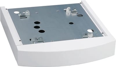 Bosch overige accessoire nr. 1630 ketelonderstel, hoogte: 110 mm, 63043865