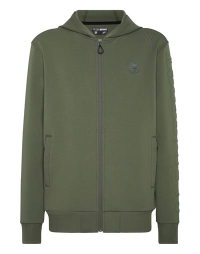 Hoodie Sweatshirt