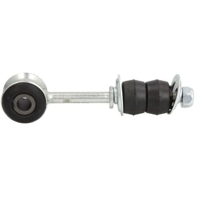 Stabilisatorstang REINHOCH RH06-4008