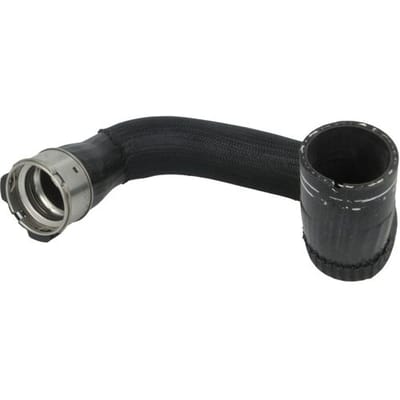 Laadluchtslang THERMOTEC DCF131TT