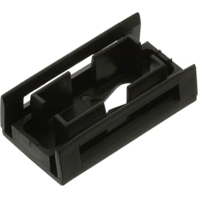 Clip, sier- /beschermingslijst FEBI BILSTEIN 39065