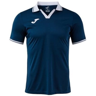 T-shirt Joma Galaxy