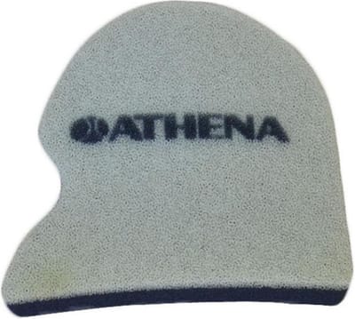 athena luchtfilter voor suzuki 110 dr-z motor 2003 tot 2005 s410510200033 nieuw