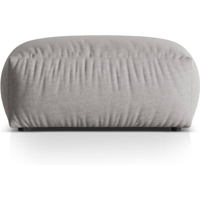 Hocker Martina | Micadoni
