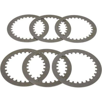 Koppelingsafstandhouders TRW MES301-6