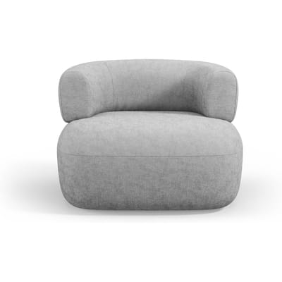 Fauteuil Jenny chenille | Micadoni Home