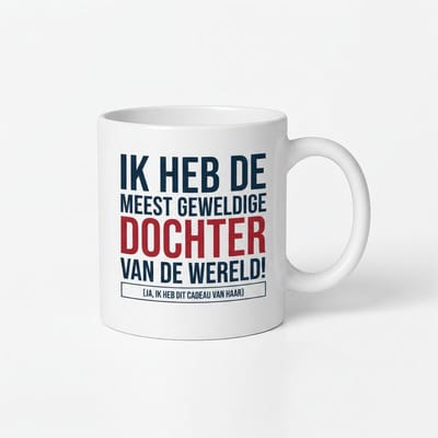 Nevolis® | Espressomok 330ml met Uniek Design | Ontwerp Jouw Eigen Mok | Handgemaakt Cadeau voor Koffieliefhebbers | Gepersonaliseerd op Aanvraag | Enkel of Grote Bestelling