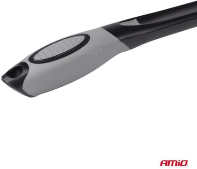 Wiel-, velg- en wieldopreinigingsborstel 50 cm lang