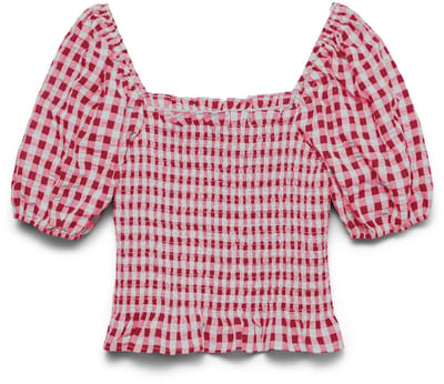 Vero Moda Curve Top VMCCARRIE Top