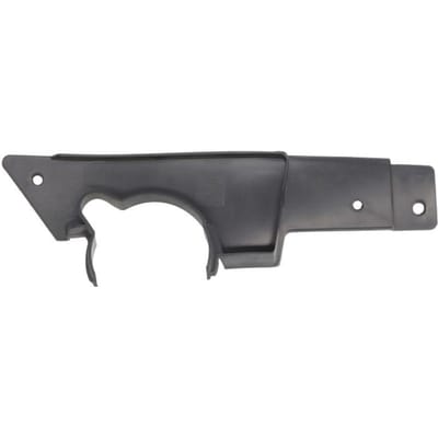Bumpersteun COVIND TX2/137