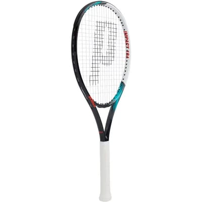 Tennisracket Prince Impact 104