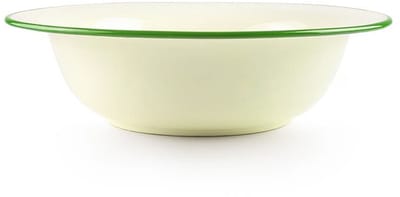Ibili Vintage Musgo Waskom 32 Cm Goud