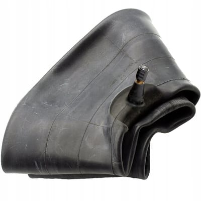 Florescence Serie - Binnenband 400/60-15.5 TR15 - Landbouw en Industrie