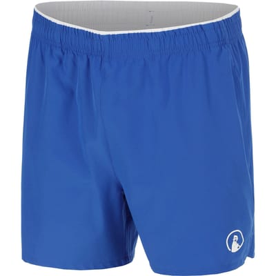Quiet Please Smash Shorts Jongens